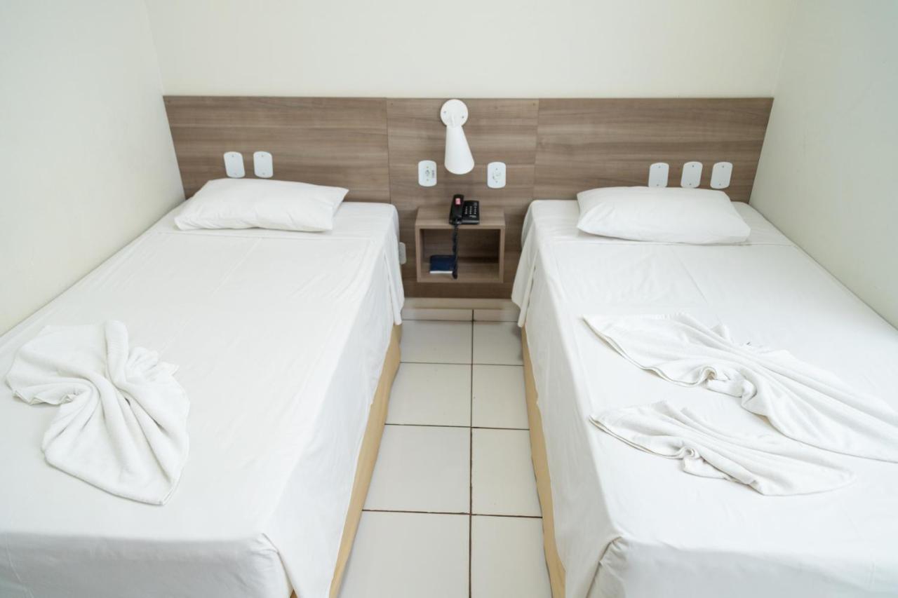 Br 364 Hotel