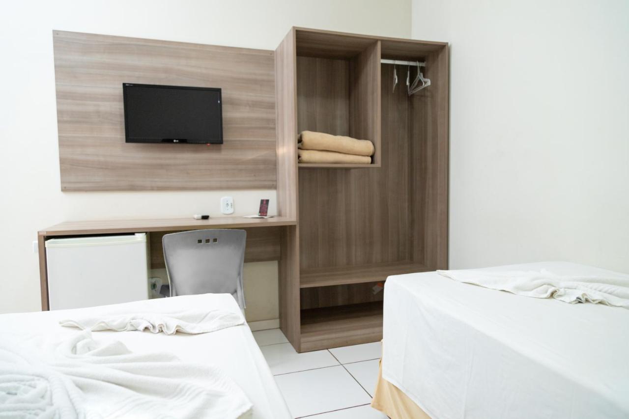 Br 364 Hotel 4*